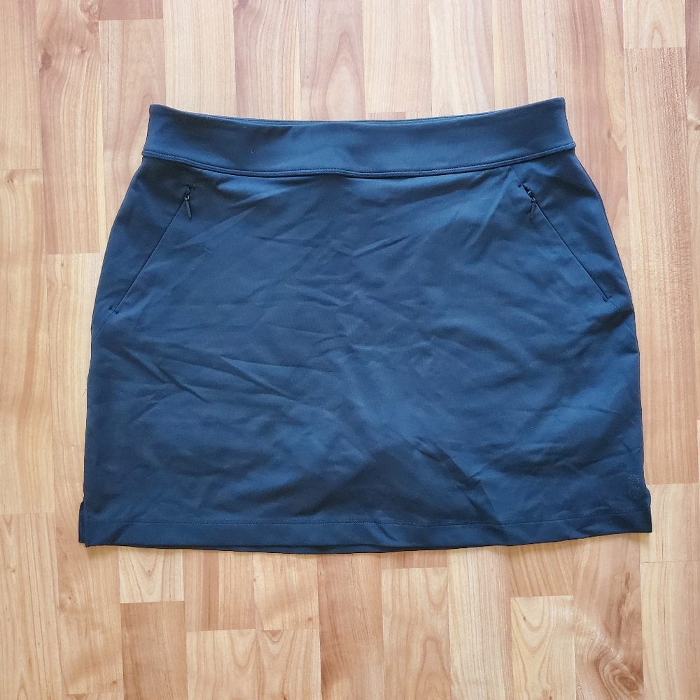 Skort Tommy bahama Islandzone